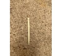 Victorinox A.6141 (41854) Petit Cure-dent