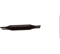 Victorinox A.7680.60 Embout hexagonal 1,2/1,5 SW 1,2