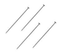 VICTORINOX Accessoires Aiguille Inox Pour Couteau Suisse ou Canif A.3645