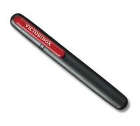 Victorinox Affûteur Dual