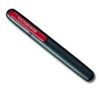 Victorinox aiguiseur de couteaux duo G