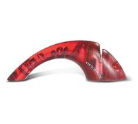 Aiguiseur Victorinox 7.8721 1 G