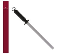 Victorinox : Aiguisoir - ''/ Diamant Ovale CM .26 (Swiss Fabriqué)