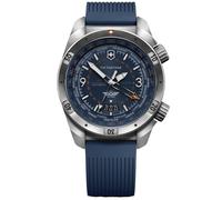 Victorinox Air Pro 242003 - Homme - 43 mm - Automatique - Verre saphir