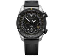 Victorinox Air Pro 242005 - Homme - 43 mm - Automatique - Verre saphir