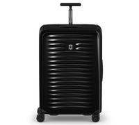 Victorinox Airox 4 roulettes Trolley 69 cm noir