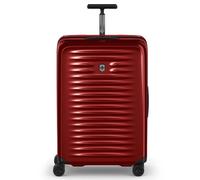Victorinox Airox 4 roulettes Trolley 69 cm rouge
