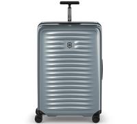 Victorinox Airox 4 roulettes Trolley 75 cm couleur argent