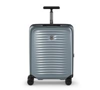 Victorinox Airox 4 roulettes Trolley de cabine 55 cm couleur argent
