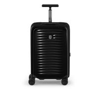 Victorinox Airox 4 roulettes Trolley de cabine 55 cm noir