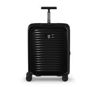 Victorinox Airox 4 roulettes Trolley de cabine 55 cm noir