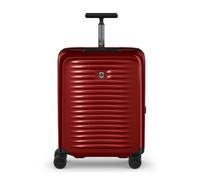Victorinox Airox 4 roulettes Trolley de cabine 55 cm rouge