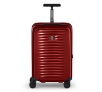 Victorinox Airox 4 roulettes Trolley de cabine 55 cm rouge