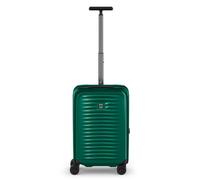 Victorinox Airox 4 roulettes Trolley de cabine 55 cm vert