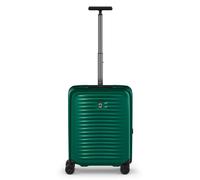 Victorinox Airox 4 roulettes Trolley de cabine 55 cm vert