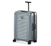 Victorinox Airox 4 roulettes Trolley 69 cm couleur argent