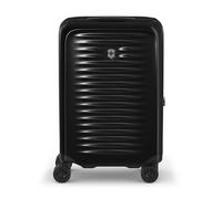 Victorinox Airox Valise Rigide pour Bagage à Main
