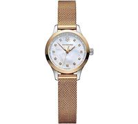 Victorinox - 241879 - Montre-bracelet - femmes - quartz - Alliance XS