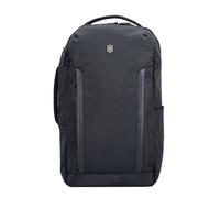 Victorinox Altmont 3.0 Professional Deluxe Travel Sac à dos 46cm pour ordinateur portable noir