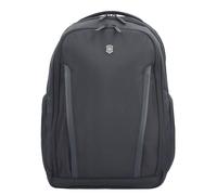 Victorinox Altmont 3.0 Professional Essentials Sac à dos 43 cm pour ordinateur portable noir