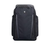 Victorinox Altmont Professional Fliptop Laptop Backpack, Sac à Dos avec Poche pour Ordinateur Portable, Femmes/Hommes, 26 x 33 x 49 cm, 26 l, Noir