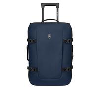 Victorinox Altmont Modern 2 roulettes Trolley de cabine 55 cm bleu