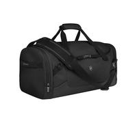 Victorinox Altmont Modern 2-Way Bag Duffel/Backpack, Sac de Voyage et Sac à Dos, Sac de Week-End, Robuste, Femmes/Hommes, 43 l, Noir