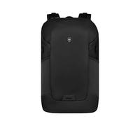 Victorinox Altmont Modern Commuter Backpack, Sac à dos avec poche pour ordinateur portable 15,6’’, Daypack polyvalent, Femmes/hommes, 22 l, Noir