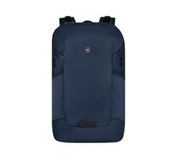 Victorinox Altmont Modern Commuter Backpack, Sac à dos avec poche pour ordinateur portable 15,6’’, Daypack polyvalent, Femmes/hommes, 22 l, Bleu
