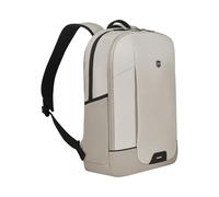 Victorinox Altmont Modern Daypack 44 cm Compartiment pour ordinateur portable blanc