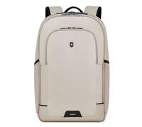 Victorinox Altmont Modern Daypack 44 cm Compartiment pour ordinateur portable blanc