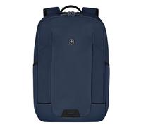 Victorinox Altmont Modern Daypack 44 cm Compartiment pour ordinateur portable bleu