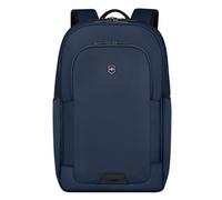 Victorinox Altmont Modern Daypack 44 cm Compartiment pour ordinateur portable bleu