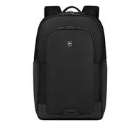 Victorinox Altmont Modern Daypack 44 cm Compartiment pour ordinateur portable noir