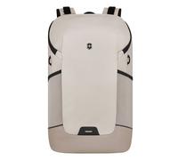 Victorinox Altmont Modern Daypack 47 cm Compartiment pour ordinateur portable blanc