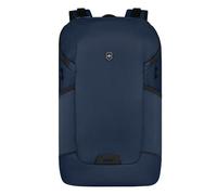 Victorinox Altmont Modern Daypack 47 cm Compartiment pour ordinateur portable bleu