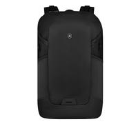 Victorinox Altmont Modern Daypack 47 cm Compartiment pour ordinateur portable noir