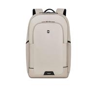 Victorinox Altmont Modern Daypack 44 cm Compartiment pour ordinateur portable blanc