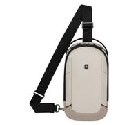 Victorinox Altmont Modern Mini Sling Bag 16 cm blanc