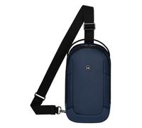 Victorinox Altmont Modern Mini Sling Bag 16 cm bleu