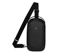 Victorinox Altmont Modern Mini Sling Bag 16 cm noir