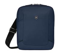 Victorinox Altmont Modern Sac à bandoulière 23 cm bleu