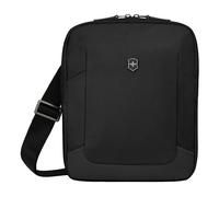 Victorinox Altmont Modern Sac à bandoulière 23 cm noir