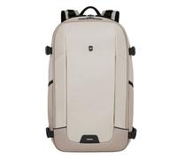 Victorinox Altmont Modern sac à dos de voyage 49 cm compartiment pour ordinateur portable blanc