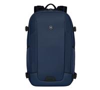 Victorinox Altmont Modern sac à dos de voyage 49 cm compartiment pour ordinateur portable bleu