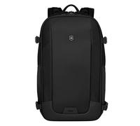 Victorinox Altmont Modern sac à dos de voyage 49 cm compartiment pour ordinateur portable noir