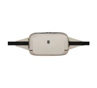 Victorinox Altmont Modern Sac banane 25 cm blanc