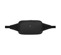 Victorinox Altmont Modern Sac banane 25 cm noir