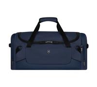 Victorinox Altmont Modern Sac de voyage Weekender 56 cm bleu