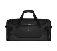 Victorinox Altmont Modern Sac de voyage Weekender 56 cm noir